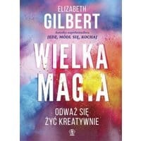 Wielka Magia