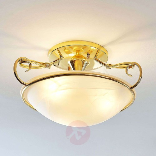 64f571ee379dbdcc31bd9f9d41de2733