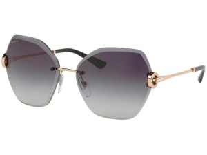 Bvlgari BV6105B-20148G 62