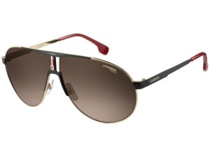 Carrera 1005/S 2M2