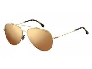 Carrera 183 / F / S J5G