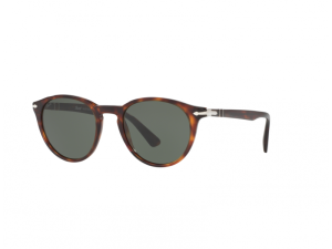 Persol 3152S-901531