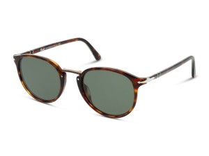 Persol 3210S-24/31