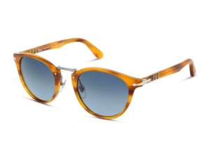 Persol 3108S-960/S3