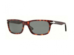 Persol 3048S-24/31
