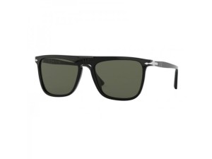 Persol PO3225S 95/31