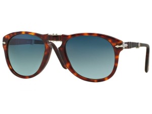 Persol 0714-24/S3