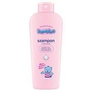 Bambino - Szampon do włosów