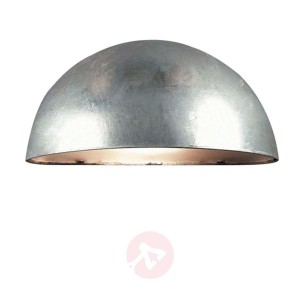 Energooszczędna lampa ścienna Bergen