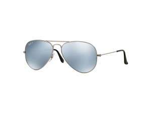 Ray-Ban Aviator Large Metal RB3025 019/W3 58