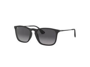 Ray-Ban Chris RB4187 622/8G 54