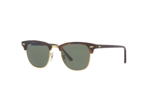 Ray-Ban Clubmaster RB3016 W0366 51