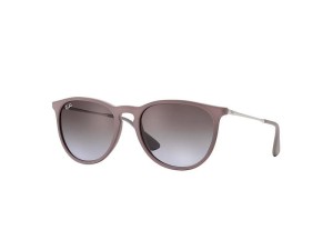 Ray-Ban Erika RB4171 600068 54