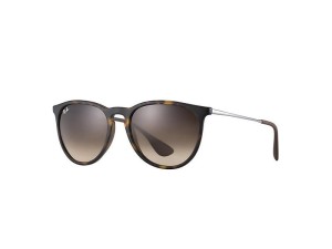 Ray-Ban Erika RB4171 865/13 54-18