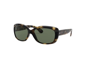 Ray-Ban Jackie Ohh RB4101 710 58