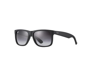 Ray-Ban Justin RB4165 601/8G 54