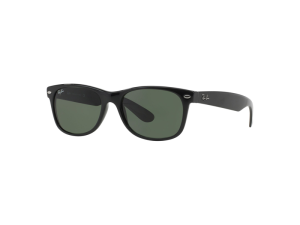 Ray-Ban New Wayfarer RB2132 901L 55