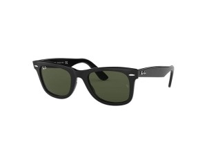 Ray-Ban Original Wayfarer Classic RB2140 901 50
