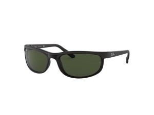 Ray-Ban Predator 2 RB2027 W1847 62