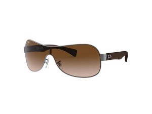 Ray-Ban RB3471 029/13 132