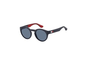 Tommy Hilfiger TH 1555/S-8RU/KU