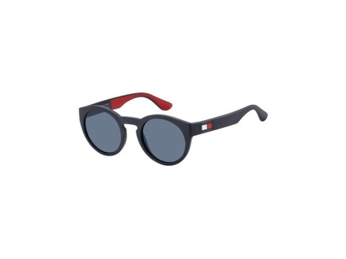 edd5e35f8fa549ade12cec2656e2a617