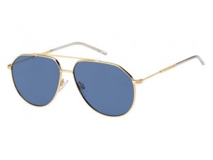 Tommy Hilfiger TH 1585/S-000/KU