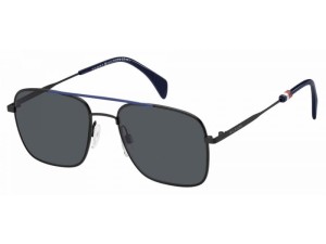 Tommy Hilfiger TH 1537/S EFC