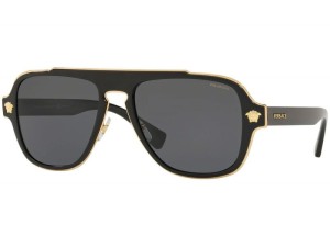 Versace VE 2199 - 100281