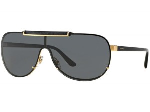 Versace VE 2140 - 100287