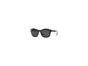 Versace VE4350-GB187