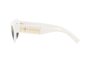 Versace VE4356-401Y9 - Okulary