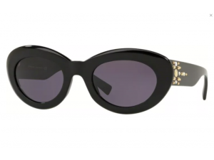 Versace VE4355B-GB/11A