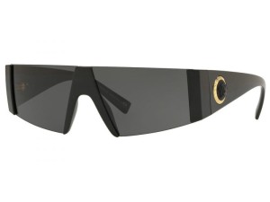 Versace VE4360-GB/187