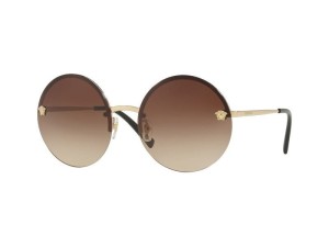 Versace VE 2176-125213