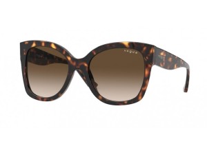 Vogue VO5338S W65613