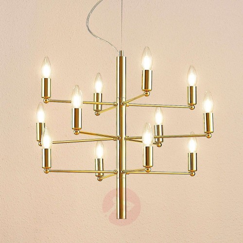 652114e34bc8a3e51e152313380f1479