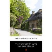 The Secret Places of the Heart