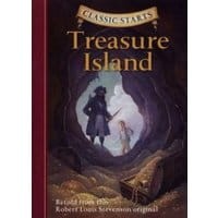 Treasure Island