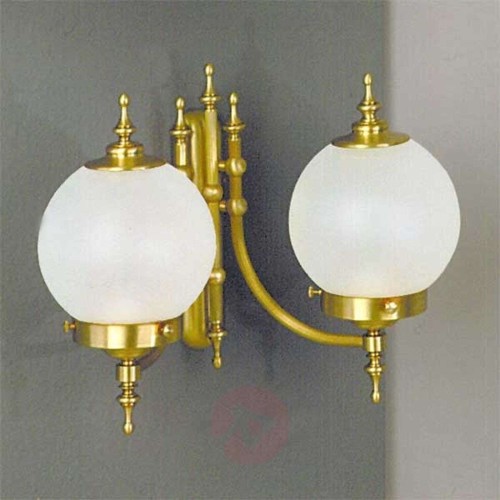 65377cea08346de586f8b6a938cb0120