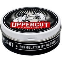Uppercut Deluxe Featherweight 300g
