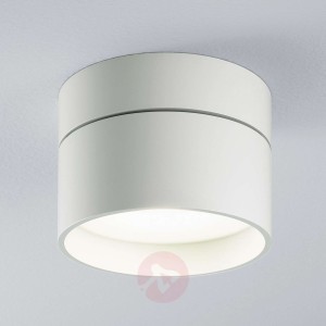 Lampa sufitowa LED Piper, 11 cm