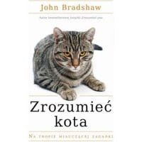 Zrozumieć kota