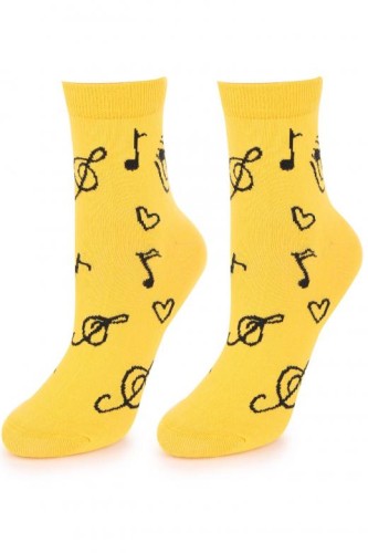 356e390b785ffdbb26077873d9141628