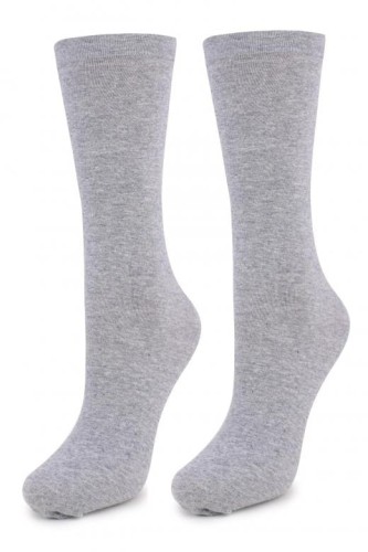 fcab462b44623cc48c931192c96bbdd4