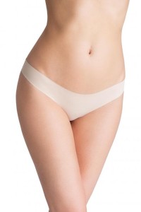 Poupee figi laserowo cięte kim panty