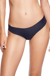 Poupee figi laserowo cięte kim panty
