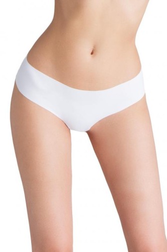 505ba925311082901a4b8d170e3dda3b