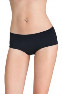 Poupee pełne figi panty incognito