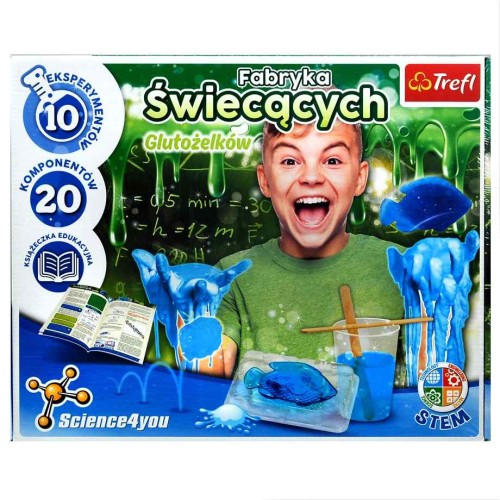 655c1b42c1ac437920107dceca9622f3